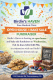 Birdie’s Haven Free Medical Clinic To Host Open House And Bake Sale Fundraiser In Punxsutawney