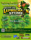 Live Music And A Cause: Treasure Lake Hosts The Leprechaun Stomp For The DuBois YMCA