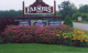 Farmers Inn Announces Spring Opening April 17th, Hiring Now For 2026 Season