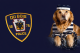 Paw And Order: DuBois Police Urge Dog Owners To Get Licensed