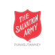 Giant Eagle Donation Available Now At The Punxsutawney Salvation Army
