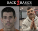 From Prison To Purpose: Back 2 Basics Fitness Celebrates Four Years Of Transformation