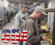Local 354 Apprenticeship Deadline Nears: Skilled Trade Opportunities Open Across Clearfield And 12 Western PA Counties