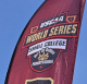 USCAA Small College Baseball & Softball World Series Is Returning To DuBois In 2026