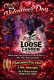 Charlie's Pub To Host Valentine’s Day Bash Featuring Loose Cannon