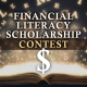 Pennsylvania High School Students Invited To Compete In 13th Annual Financial Literacy Scholarship Competition