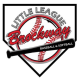 Brockway Little League Announces 2026 Age Division Move-Up Guidelines Ahead Of Season