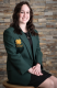 From The Meat Counter To State Leadership: Emma Wilson Named 2026 Pennsylvania 4-H State Council Secretary
