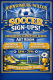 Johnsonburg-Wilcox Soccer Sign-Ups Set For February 25th and 26th At Elementary School