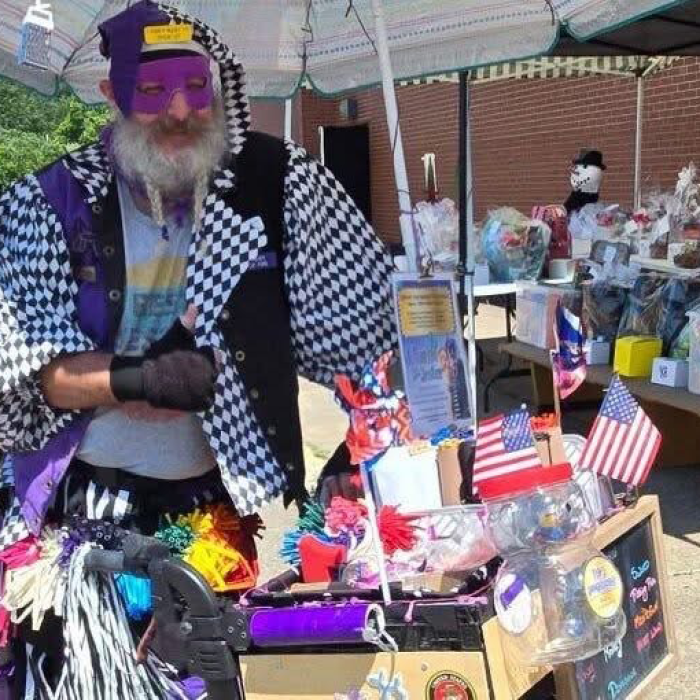 Five Nights Of Music, Magic & Family Fun Headline Curwensville Days 2026 Lineup