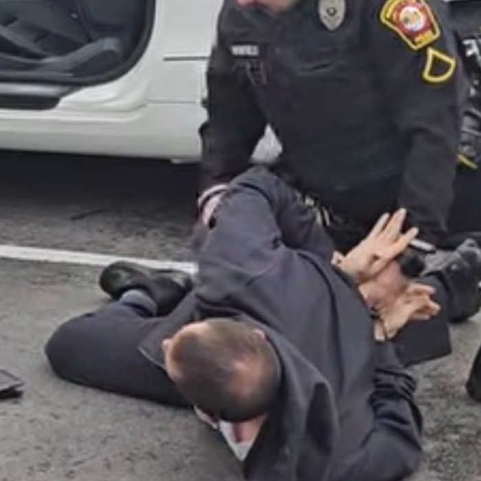 814 Pred Hunters Catch Sues The Organization, Its Founder, Police, And Jefferson County In Federal Court