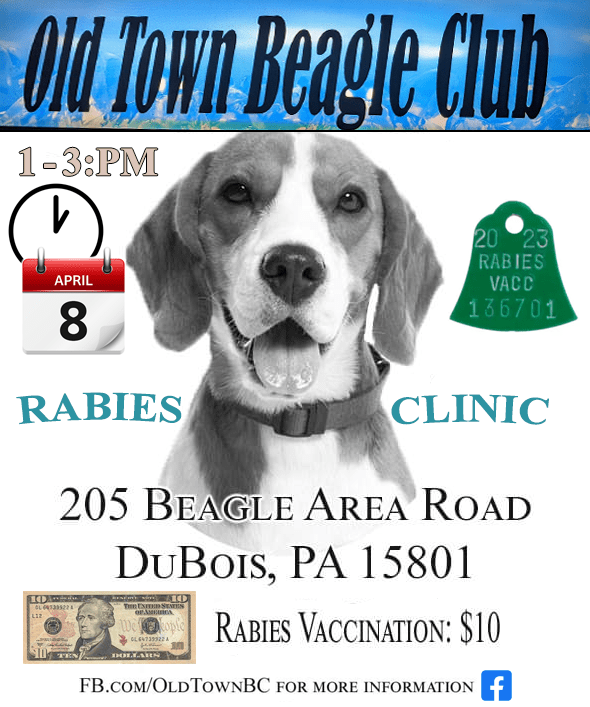 04082023rabiesclinicoldtownbeagleclub