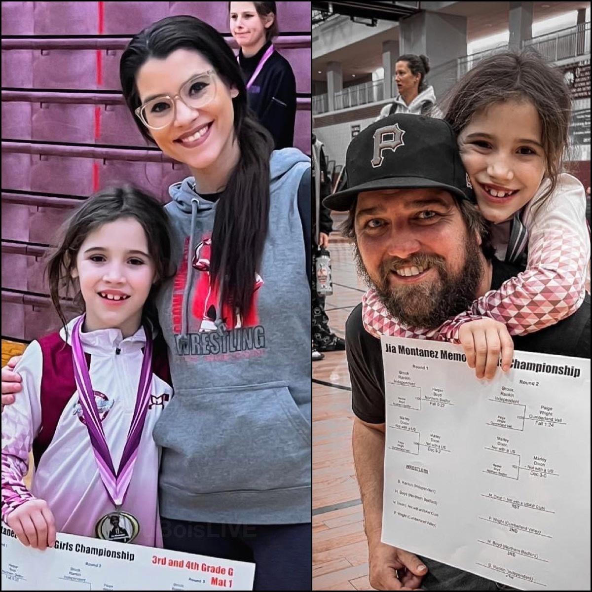 29336442 EAE6 4EF2 B89D 4129EC4E8758