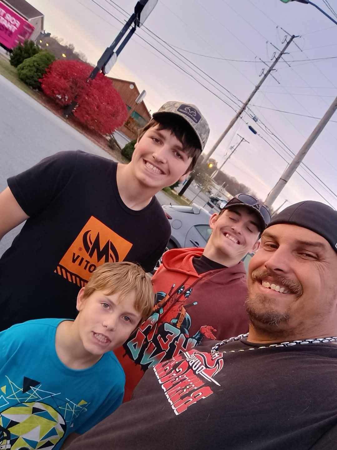 79f86ec0b2eaa05bcc477d29128ff2a2