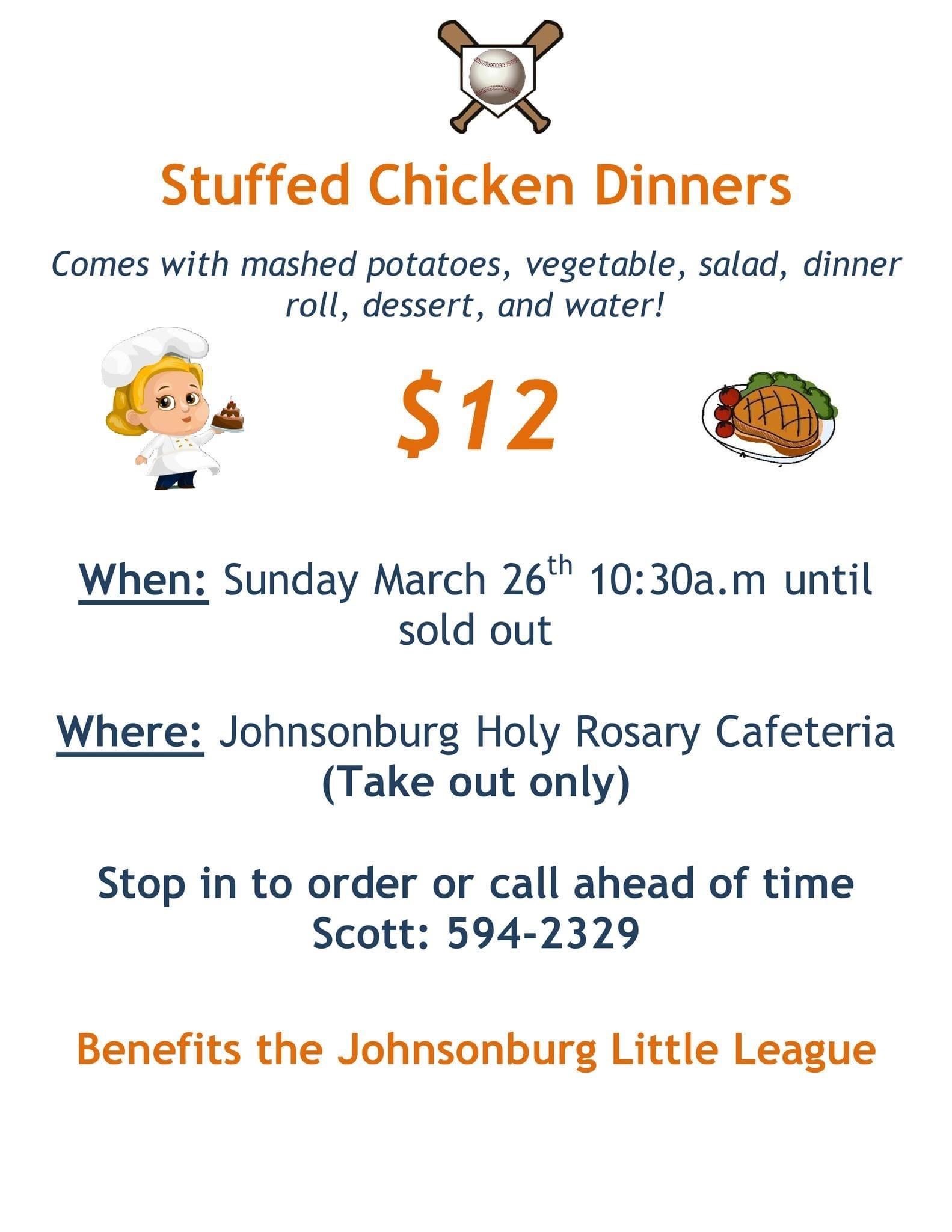 BEF2CFA1 1083 4743 B945 49B2B92CBAC8