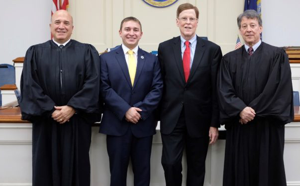 Bell Swearing In 750x375