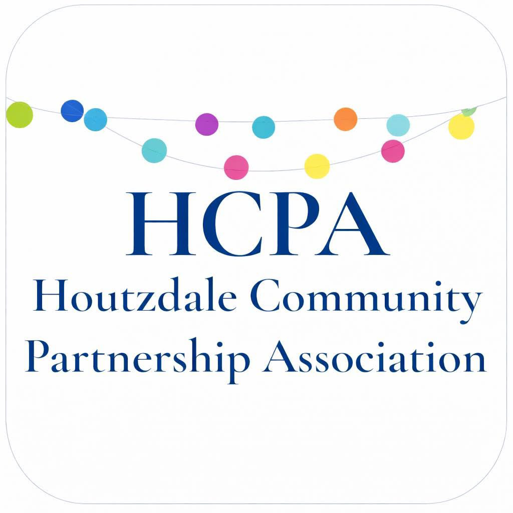 HCPA