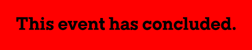 ThisEventHasConcluded red