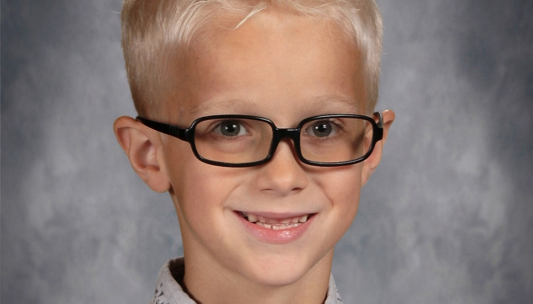 asher1