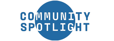 communityspotlight