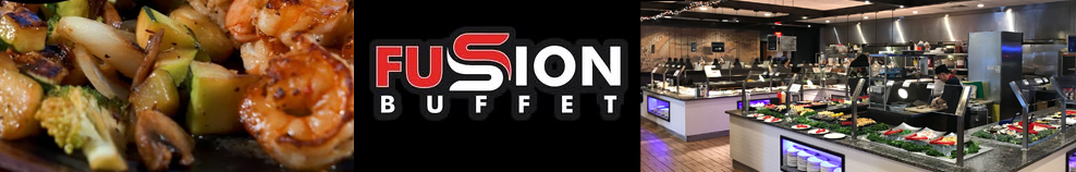 fusionbuffet ad