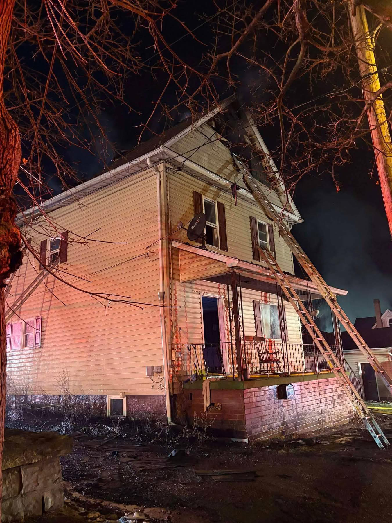 clearfieldfirejanuary2026 2