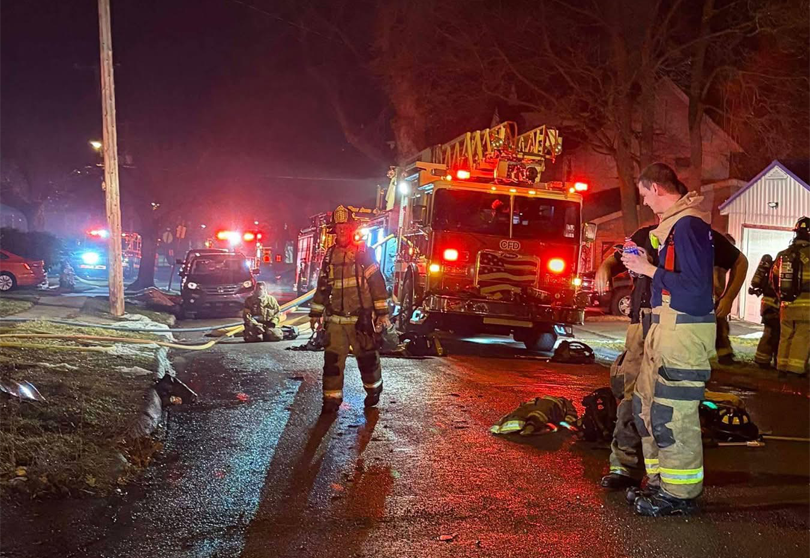 clearfieldfirejanuary2026 3