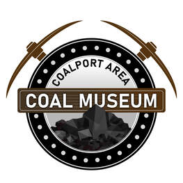 coalmuseum logo