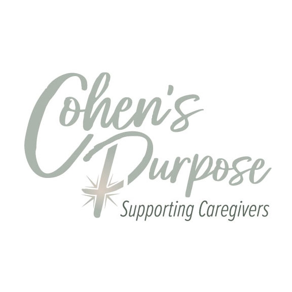 cohenspurpose