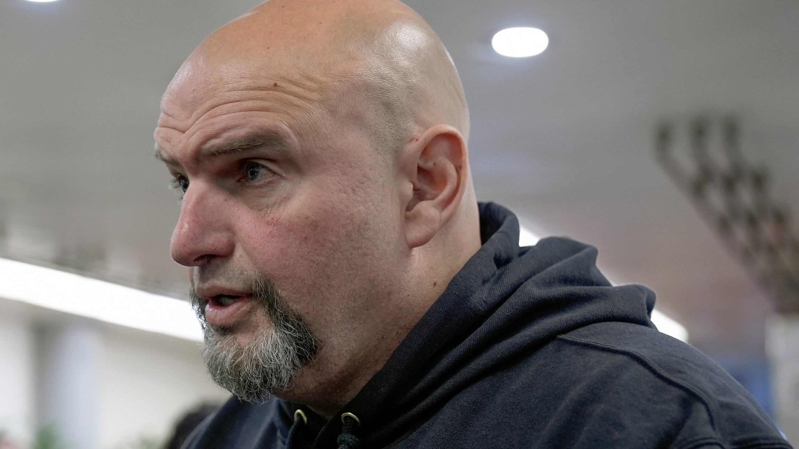 fetterman
