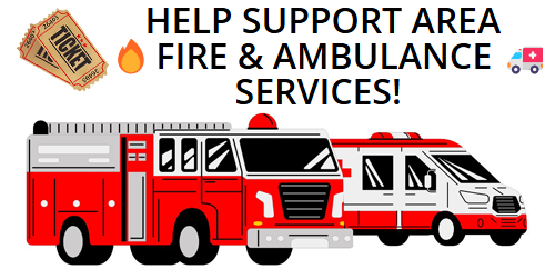 fireandambulance