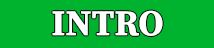 intro