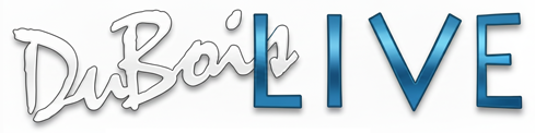 DuBoisLIVE