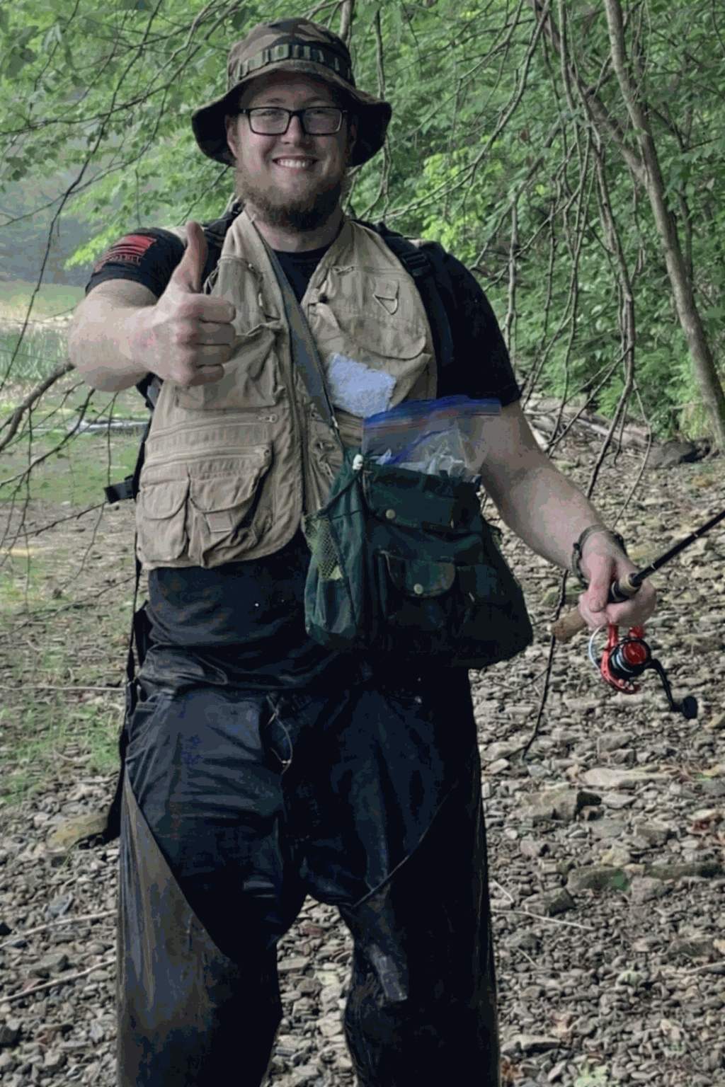 michael_no_text_optimized