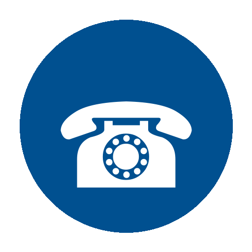 phone icon 005090