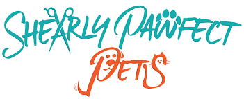 shearly pawfect pets