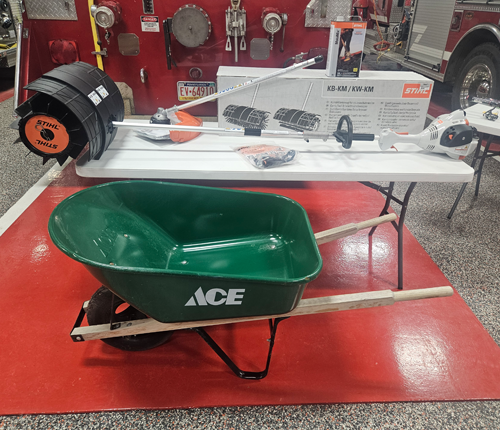 springcleanuppackage sigelFD