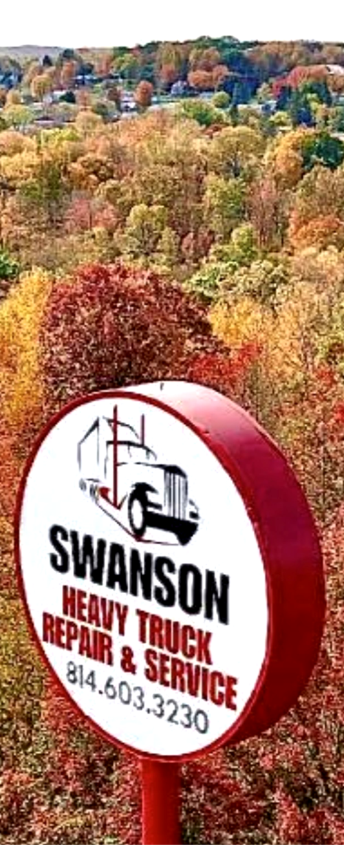 swansonsign