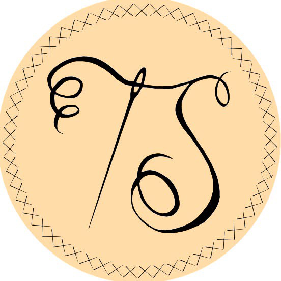 tiffanysstitchery